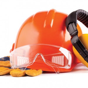 Health & Safety in the Workplace