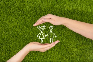 Safeguarding and Protecting Children