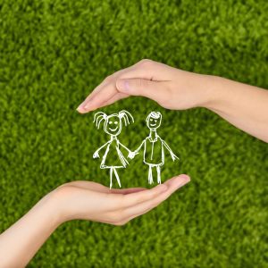 Safeguarding and Protecting Children