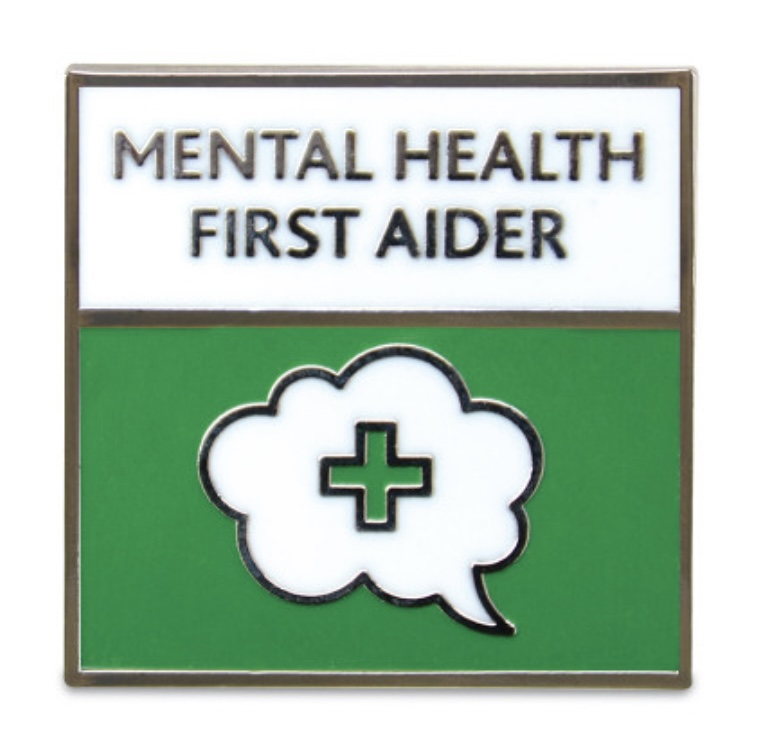 image0 Mental Health First Aider